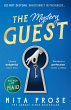 The Mystery Guest (eBook, ePUB) - Bild 1