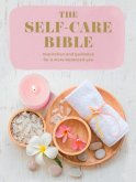The Self-Care Bible (eBook, ePUB)