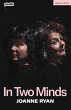In Two Minds (eBook, ePUB) - Bild 1