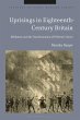 Uprisings in Eighteenth-Century Britain... - Bild 1