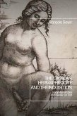 The 'Catalan Hermaphrodite' and the Inquisition (eBook, PDF)