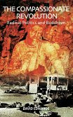 The Compassionate Revolution (eBook, PDF) The Compassionate Revolution (eBook, PDF)