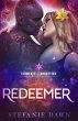 Redeemer (Elements of Abduction)... - Bild 1