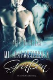 Mit galaktischen Grüßen (eBook, ePUB) Mit galaktischen Grüßen (eBook, ePUB)