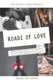 Roads of Love (eBook, ePUB)