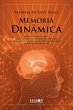 Memória Dinâmica (eBook, ePUB) - Bild 1