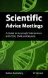 Scientific Advice Meetings: A Guide to... - Bild 1