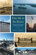 Take me to the Rivers (eBook, ePUB) - Bild 1