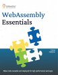WebAssembly Essentials (eBook, ePUB) - Bild 1