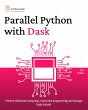 Parallel Python with Dask (eBook, ePUB) - Bild 1