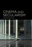 Cinema and Secularism (eBook, PDF)