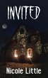 Invited (eBook, ePUB) - Bild 1