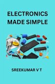 Electronics Made Simple (eBook, ePUB)