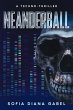 Neanderball (eBook, ePUB) - Bild 1
