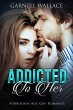 Addicted To Her (eBook, ePUB) - Bild 1