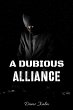 A Dubious Alliance (A Dubious Pair)... - Bild 1