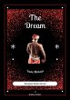 The Dream (Sensuele Santa Stories, #1)... - Bild 1