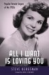 All I Want Is Loving You (eBook, ePUB) - Bild 1