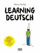 Learning Deutsch - Bild 1