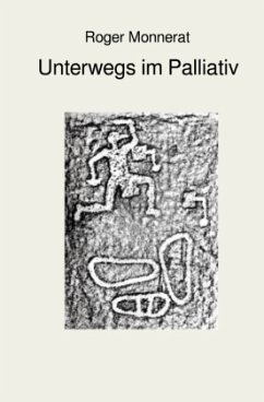 Cover Unterwegs im Palliativ