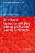 Classification Applications with Deep... - Bild 1