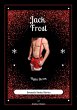 Jack Frost (Sensuele Santa Stories, #7)... - Bild 1