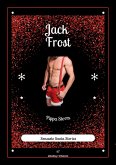 Jack Frost (Sensuele Santa Stories, #7) (eBook, ePUB)