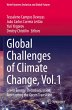 Global Challenges of Climate Change,... - Bild 1