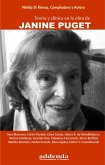 Teoría y clínica en la obra de Janine Puget (eBook, PDF)