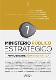 Improbidade Administrativa (eBook, ePUB)