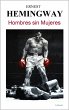 HOMBRES SIN MUJERES - Hemingway (eBook,... - Bild 1