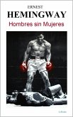 HOMBRES SIN MUJERES - Hemingway (eBook, ePUB)