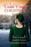 A Castle Combe Christmas (eBook, ePUB) A Castle Combe Christmas (eBook, ePUB)