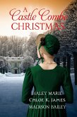 A Castle Combe Christmas (eBook, ePUB)