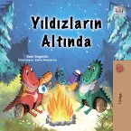 Yıldızların Altında (eBook, ePUB)