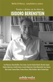 Teoría y clínica en la obra de Isidoro Berenstein (eBook, PDF)
