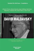 TeorÌa y clínica en la obra de David Maldavsky (eBook, PDF)