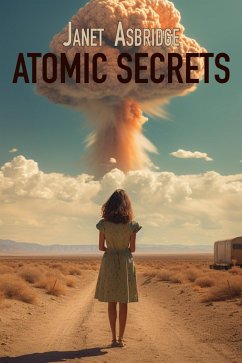Cover Atomic Secrets (eBook, ePUB)
