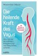 Die heilende Kraft des Vagus (eBook,... - Bild 1