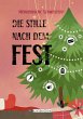 Die Stille nach dem Fest (eBook, ePUB) - Bild 1