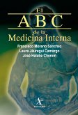 El ABC de la medicina interna (eBook, PDF)