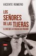 Los señores de las tijeras (eBook,... - Bild 1