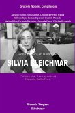 Teoría y clínica en la obra de Silvia Bleichmar (eBook, PDF)