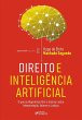 Direito e Inteligência Artificial... - Bild 1