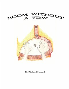 Cover Room Without A View (eBook, ePUB)