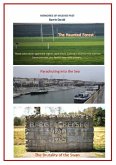 Memories of Mileage Past (eBook, ePUB) Memories of Mileage Past (eBook, ePUB)