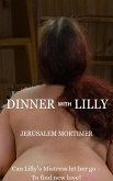 Dinner with Lilly (eBook, ePUB)