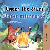 Under the StarsUnder stjernerne (eBook, ePUB)