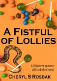 A Fistful of Lollies (eBook, ePUB)