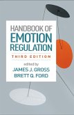 Handbook of Emotion Regulation (eBook, ePUB)